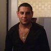 Armen, 27, г.Мейдрехт Armen, 27, г.Мейдрехт