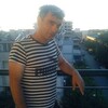 Mixail, 48, г.Салоники Mixail, 48, г.Салоники