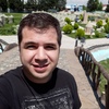 Zahid Babashli, 49, г.Баку Zahid Babashli, 49, г.Баку