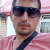 Анатолий, 32, г.Лисичанск Анатолий, 32, г.Лисичанск