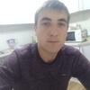 Данис, 23, г.Азнакаево Данис, 23, г.Азнакаево