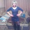 Елена, 43, г.Трехгорный Елена, 43, г.Трехгорный