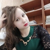 Любовь, 24, г.Борзя Любовь, 24, г.Борзя