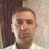 Азад, 44, г.Советский Азад, 44, г.Советский