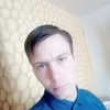 Александр Набивач, 23, г.Александровская Александр Набивач, 23, г.Александровская