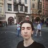 Dato, 29, г.Binz Dato, 29, г.Binz
