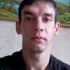 Радэль, 27, г.Бавлы Радэль, 27, г.Бавлы