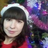 Виктория, 33, г.Вязники Виктория, 33, г.Вязники