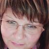 Татьяна, 40, г.Возжаевка Татьяна, 40, г.Возжаевка