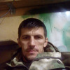Сергей, 37, г.Югорск Сергей, 37, г.Югорск