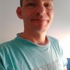 james, 53, г.Карлайл james, 53, г.Карлайл