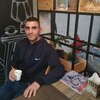 Руслан, 32, г.Хмельницкий Руслан, 32, г.Хмельницкий