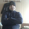 алексей, 35, г.Феодосия алексей, 35, г.Феодосия