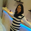 Vira Borisovna Sokol, 62, г.Афины Vira Borisovna Sokol, 62, г.Афины