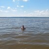 Павел, 27, г.Пенза Павел, 27, г.Пенза