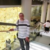 Василий, 47, г.Пикалёво Василий, 47, г.Пикалёво