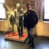 Antonio, 57, г.Генуя Antonio, 57, г.Генуя