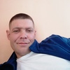 Николай, 36, г.Самара Николай, 36, г.Самара