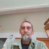ben fox, 51, г.Эйс ben fox, 51, г.Эйс