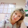 Наталья, 47, г.Выселки Наталья, 47, г.Выселки
