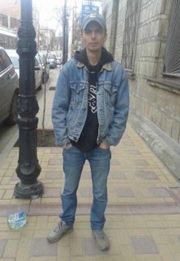 Nikolay (@nikolay106456) — моя фотография № 2