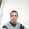 Иван, 22, г.Тараклия Иван, 22, г.Тараклия