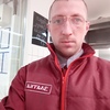 Леша, 27, г.Новогрудок Леша, 27, г.Новогрудок