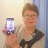 Галина, 58, г.Йыхви Галина, 58, г.Йыхви