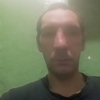Андрей, 36, г.Рыбинск Андрей, 36, г.Рыбинск