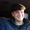 Андрей, 31, г.Макинск Андрей, 31, г.Макинск