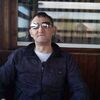 Алексей, 42, г.Ханты-Мансийск Алексей, 42, г.Ханты-Мансийск