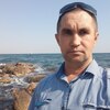 Алексей, 39, г.Кандры Алексей, 39, г.Кандры