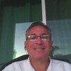 Andrew, 61, г.Балтимор Andrew, 61, г.Балтимор
