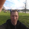 Дмитрий, 31, г.Миргород Дмитрий, 31, г.Миргород