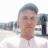Gayratbek Ahmedov, 35, г.Хэфэй Gayratbek Ahmedov, 35, г.Хэфэй