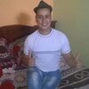 ibrahim, 31, г.Рабат ibrahim, 31, г.Рабат