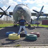 Алек, 45, г.Палдиски Алек, 45, г.Палдиски