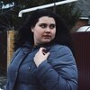 Виктория, 20, г.Изобильный Виктория, 20, г.Изобильный