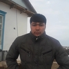 Amanbek, 28, г.Аральск Amanbek, 28, г.Аральск