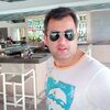 DrArif Ullah, 29, г.Исламабад DrArif Ullah, 29, г.Исламабад