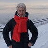 Olga, 56, г.Анкоридж Olga, 56, г.Анкоридж