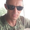 Денис, 37, г.Стрежевой Денис, 37, г.Стрежевой