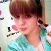Dragana, 25, г.Ужице Dragana, 25, г.Ужице