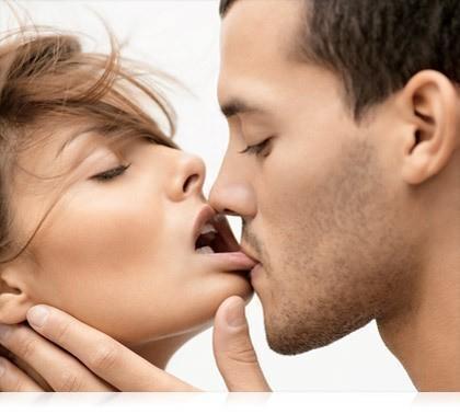 только фото cuckold husband cream eats фото бесплатно 14