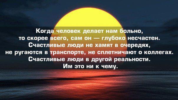 Завещание на подаренное имущество Завещание на подаренное имущество