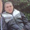 Slavs, 32, г.Бристоль Slavs, 32, г.Бристоль