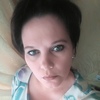 светлана, 47, г.Азов светлана, 47, г.Азов