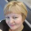 Светлана, 50, г.Барселона Светлана, 50, г.Барселона