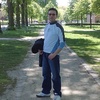 Просто Саня, 47, г.Cloppenburg Просто Саня, 47, г.Cloppenburg