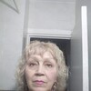 Лиля, 65, г.Саламанка Лиля, 65, г.Саламанка